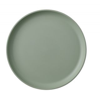 Mepal Ontbijtbord Silueta 23 cm 