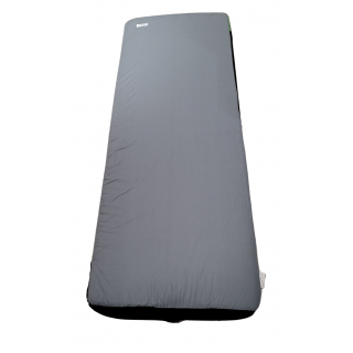 Human Comfort Monteux Double EW