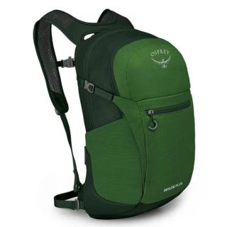Osprey Daylite Plus