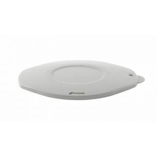 Outwell Lid For Collaps Bowl S
