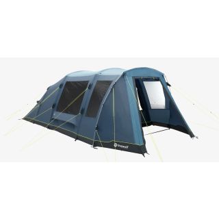 Outwell Tent Hornet 5 Air SC26