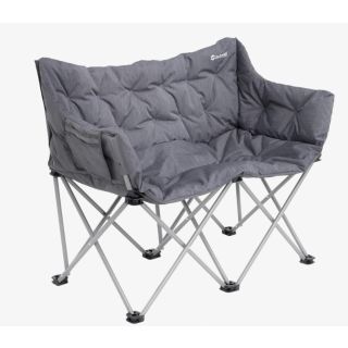 Outwell Folding Furniture Sardis Lake Sofa