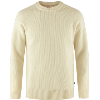 Fjällräven Övik Rib Sweater M Fjällräven Övik Rib Sweater M