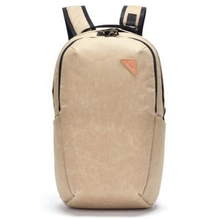 Pacsafe Vibe 25 Backpack