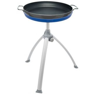 Cadac Paella Braai
