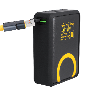 WakaWaka Power 20