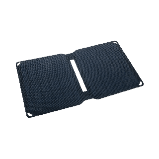WakaWaka Solar 10