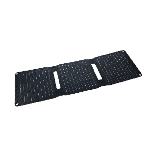 WakaWaka Solar 20