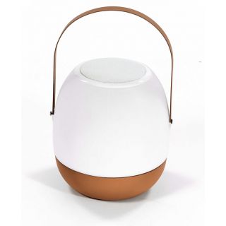 Human Comfort Cosy lamp Pintac