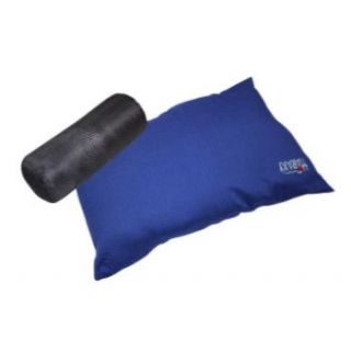 Human Comfort Poppy Pillow