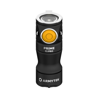 Armytek Prime C1 Pro Armytek Prime C1 Pro