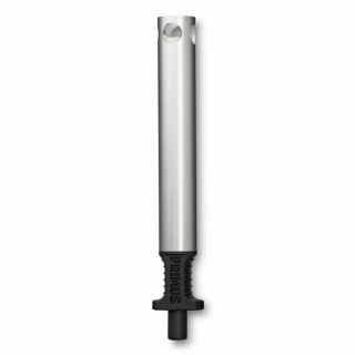 Primus Piezo Igniter