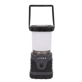 Human Comfort Camping Lamp Rechargeable Recas