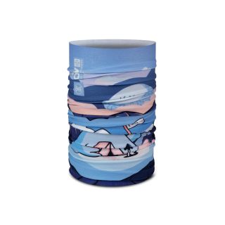 Buff Original EcoStretch