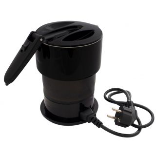 Fluitketel Shiny 1,5 L