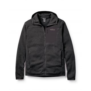 Rab Ryvoan Hoody M