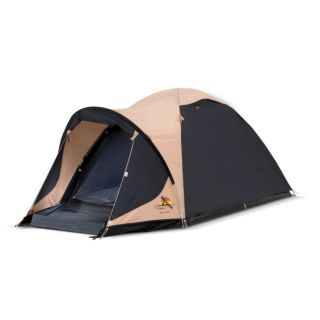 Safarica Kenia 170 TC