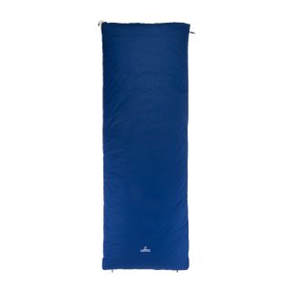 Nomad Sleeping Bag Blazer Down