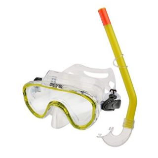 Seac Sub Set Bis Marina