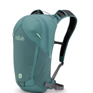 Lowe Alpine Tygen 12