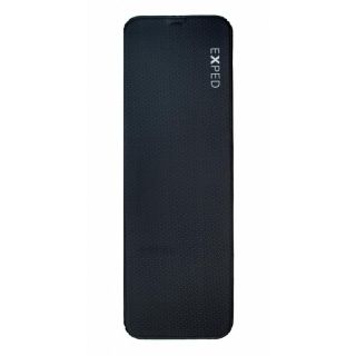 SIM 3.8 LW Black