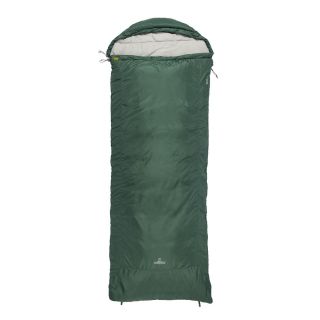 Nomad-Aztec Premium Comfort 