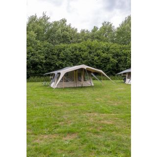 Campooz Extra luifel Sleepy Joe trekking style (vanaf 2024)