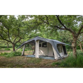 NIEUW Campooz Sleepy Joe 2025 LAATSTE KANS