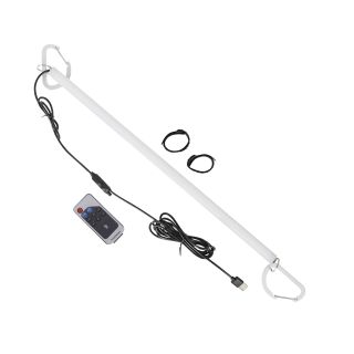 Bo-Camp Slim Tube Led 7W
