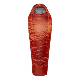 Rab Solar Eco 1