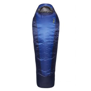 Rab Solar Eco 2 XL