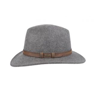 Hatland Stanfield Crushable
