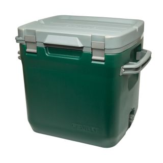 Stanley The Easy Carry Cooler 28,3 L