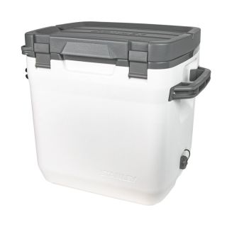 Stanley The Easy Carry Cooler 28,3 L