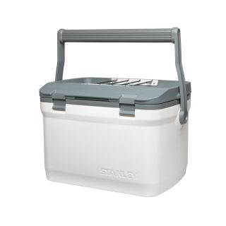 Stanley The Easy Carry Cooler 15,1 L