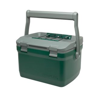 Stanley The Easy Carry Cooler 6,6  L