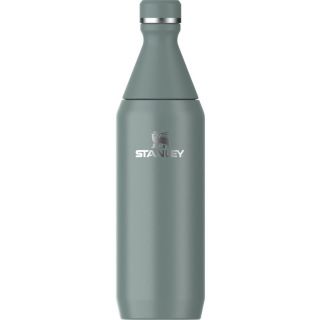 Stanley The All Day Slim Bottle  0.6L