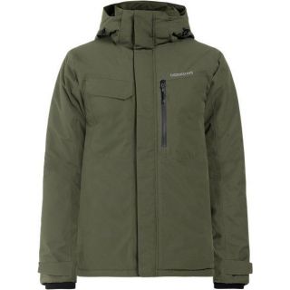 Didriksons Stefan Usx Jkt M Didriksons Stefan Usx Jkt M