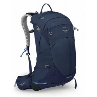 Osprey Stratos 24