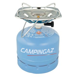 Campingaz Super Carena R