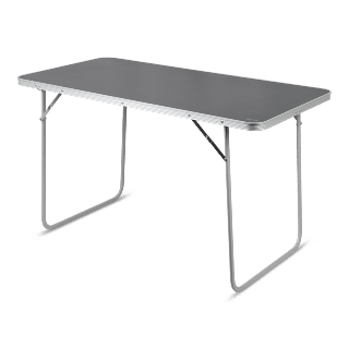 Kampa Camping Large Table