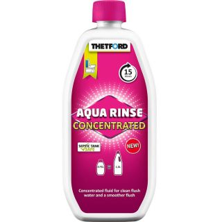 Thetford Aqua Rinse Concentrated