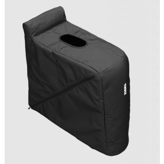Thule EasyFold 3 2bike Storage Bag