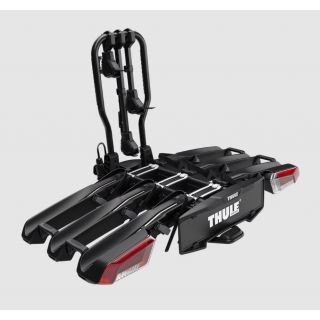 Thule EasyFold 3 3bike 13 pin