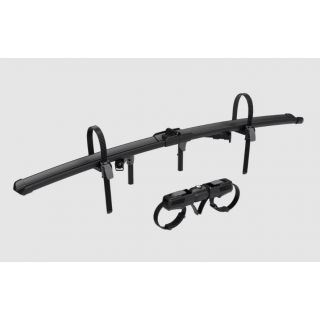 Thule EasyFold 3 Extra Bike Adapter