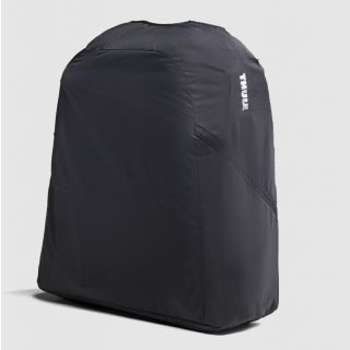 Thule Epos 2bike Storage Bag