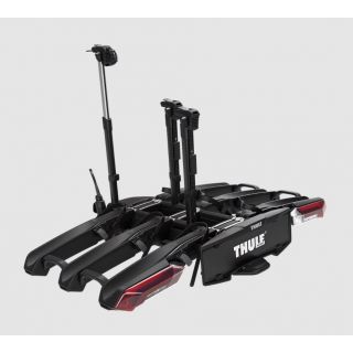 Thule Epos 3bike 13pin
