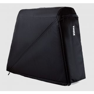 Thule Epos 3bike Storage Bag