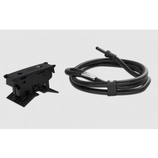 Thule High-Grade Lock