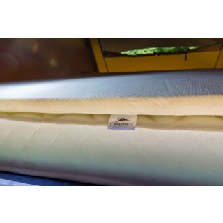 Matrastopper FF/LJ (170x210 cm)